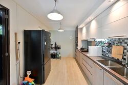 Blk 715 Bedok Reservoir Garden (Bedok), HDB 5 Rooms #609582241